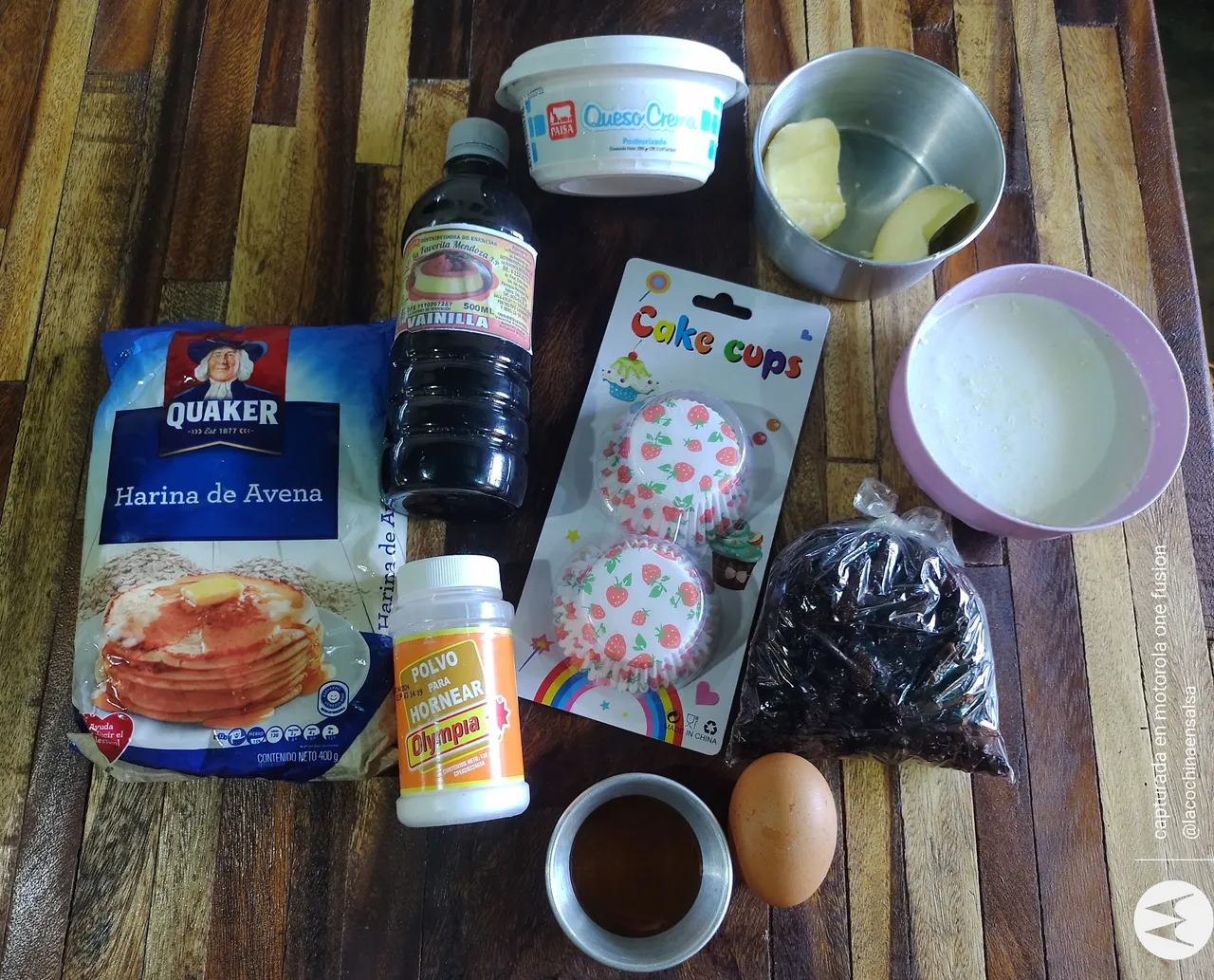 ingredients.jpg