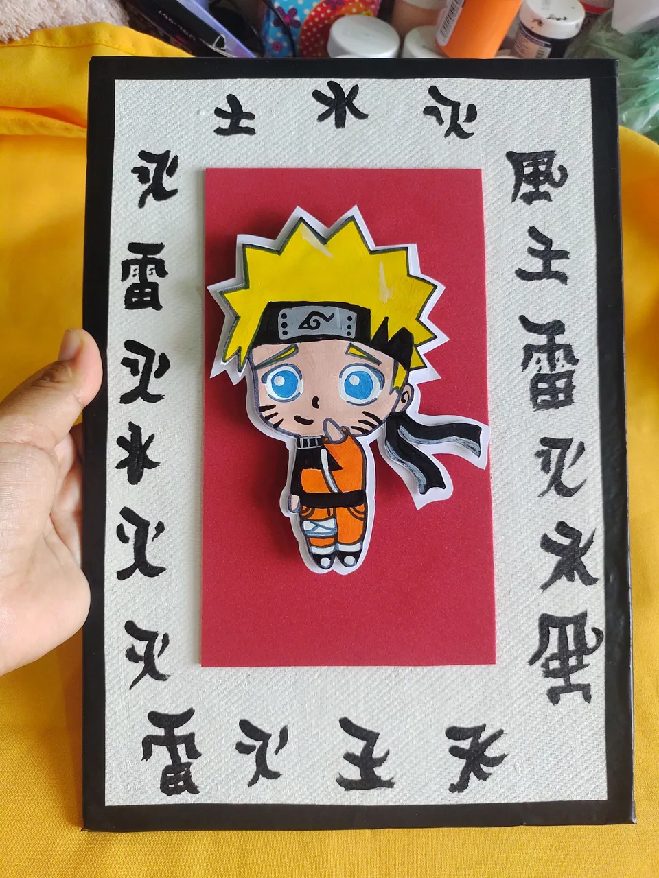 naruto.jpg