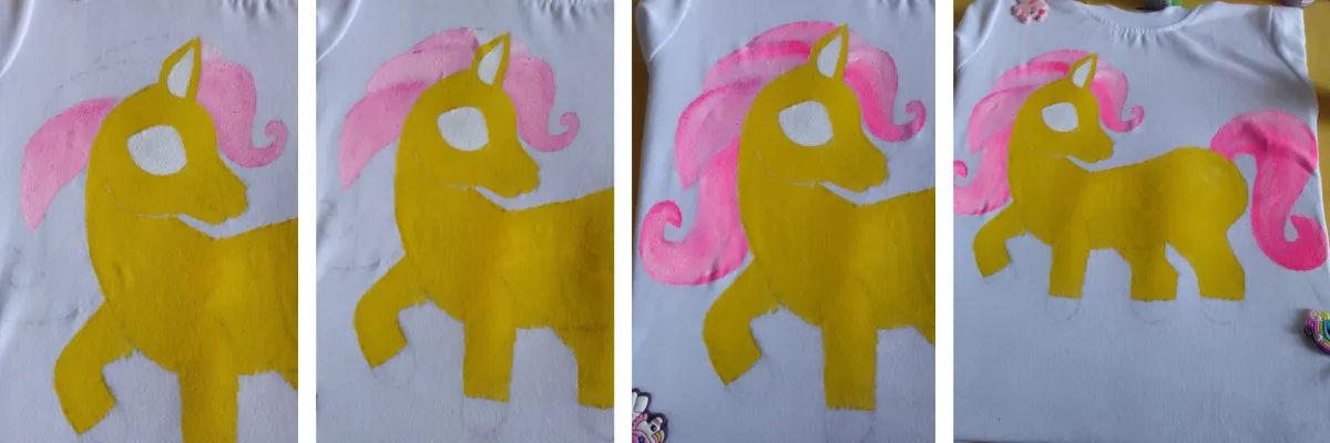 Untitled layout (2).png