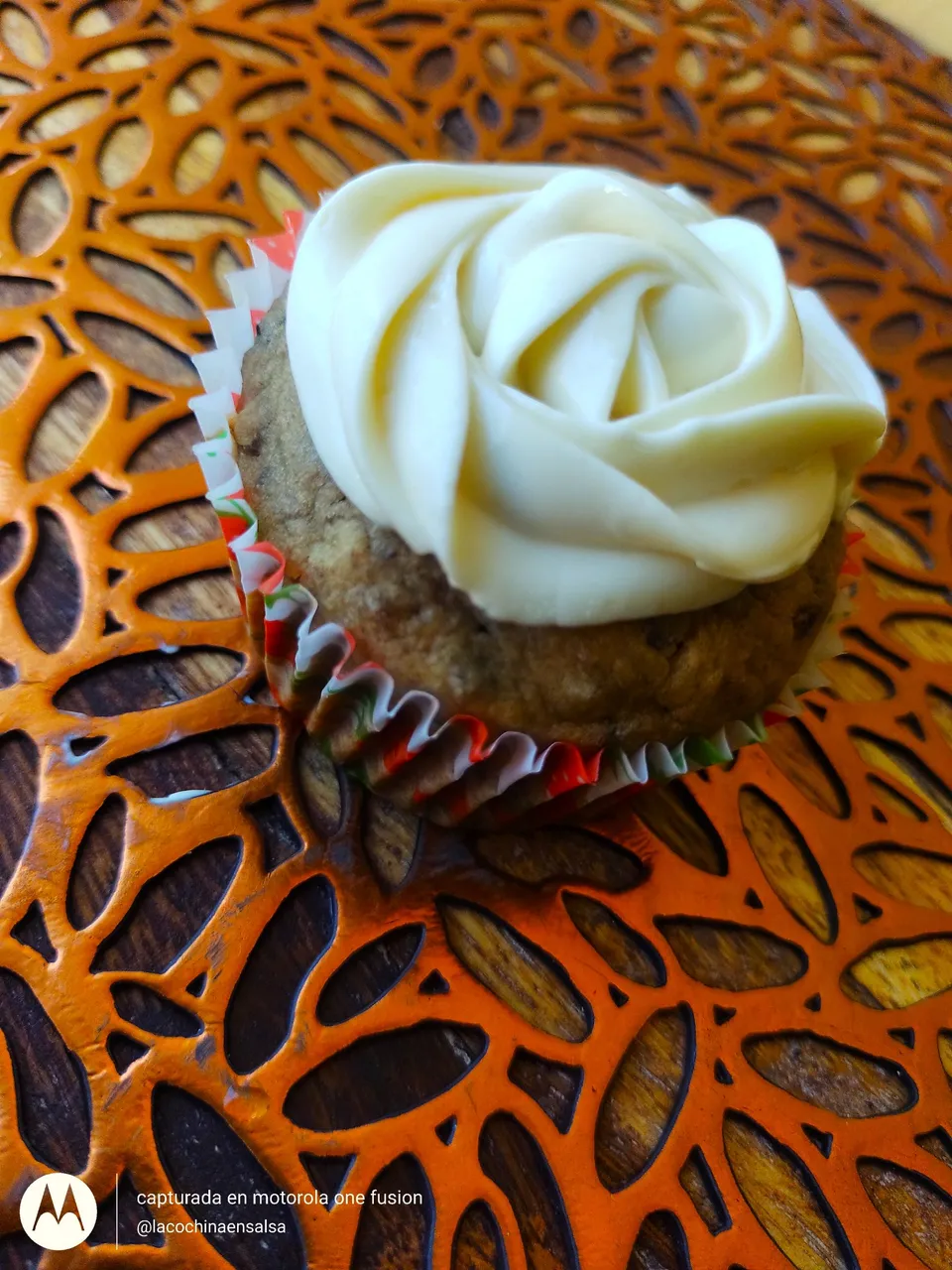 finalcupcakes.jpg