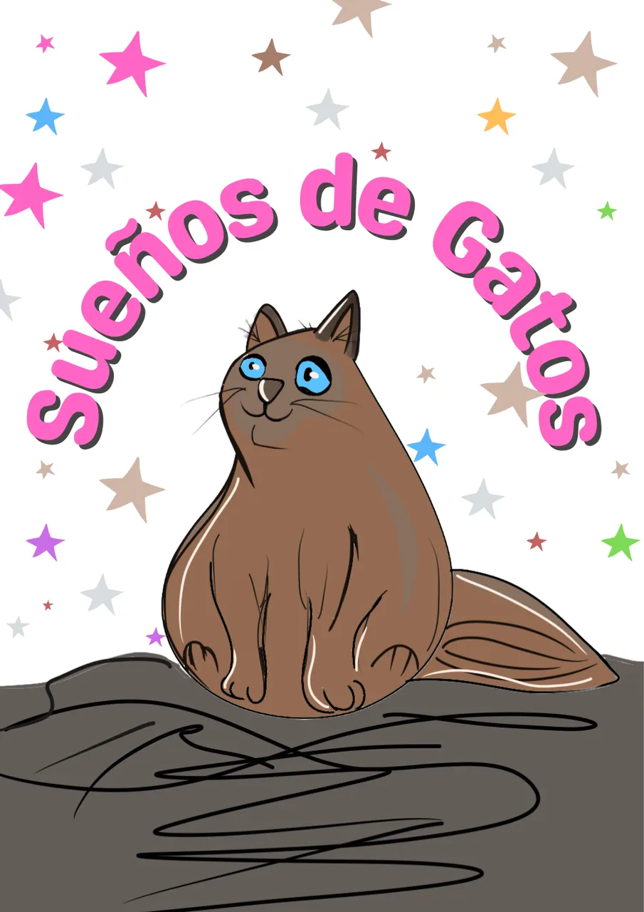 Cat Dreams.png