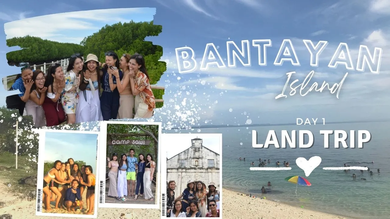 Photocentric Travel Destination Vlog Youtube Thumbnail.jpg