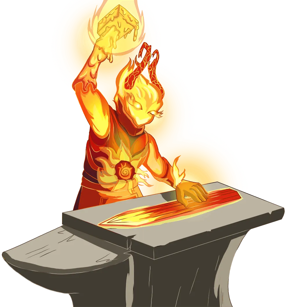 Flamesmith.png