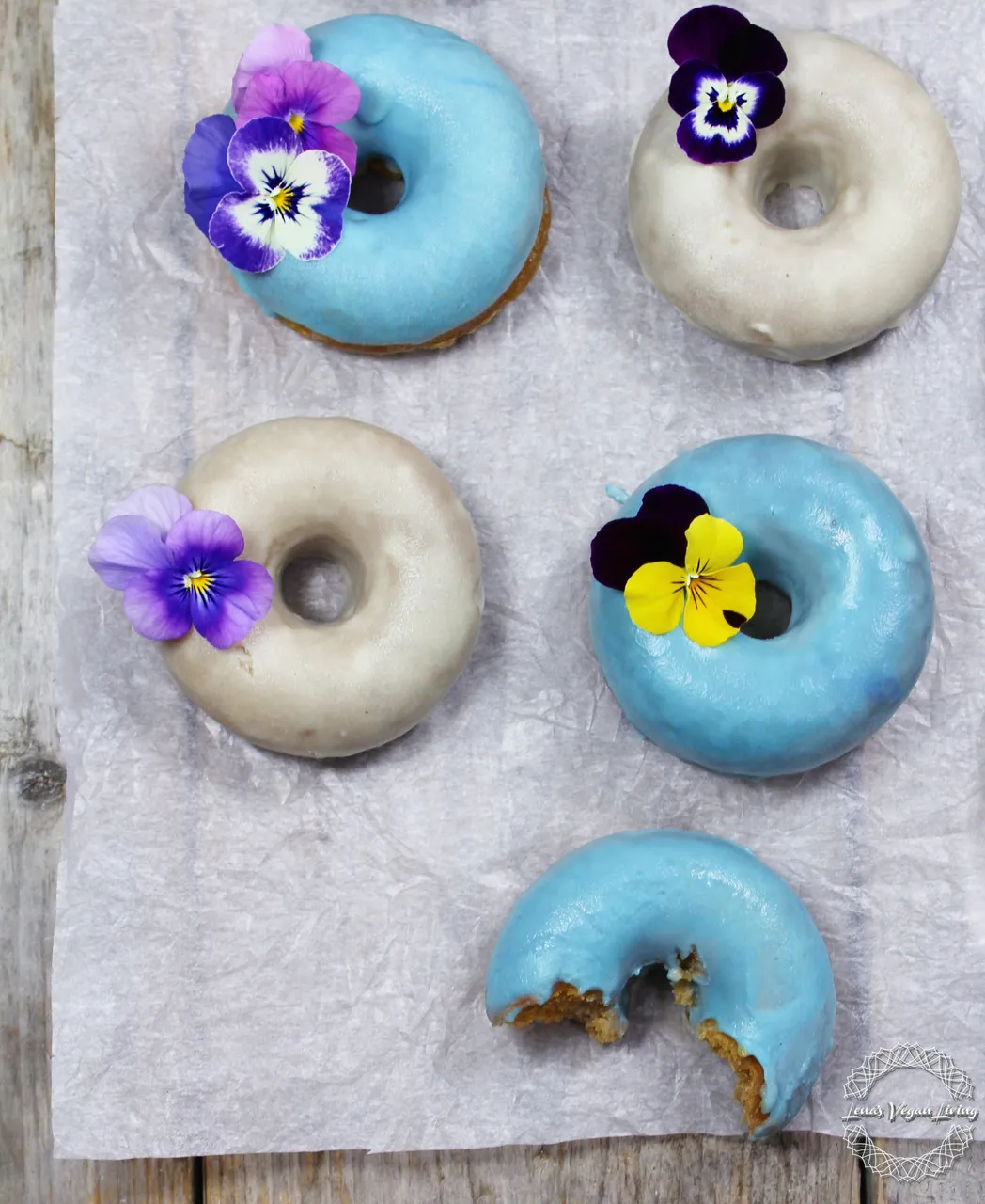 4 spring donuts.jpg