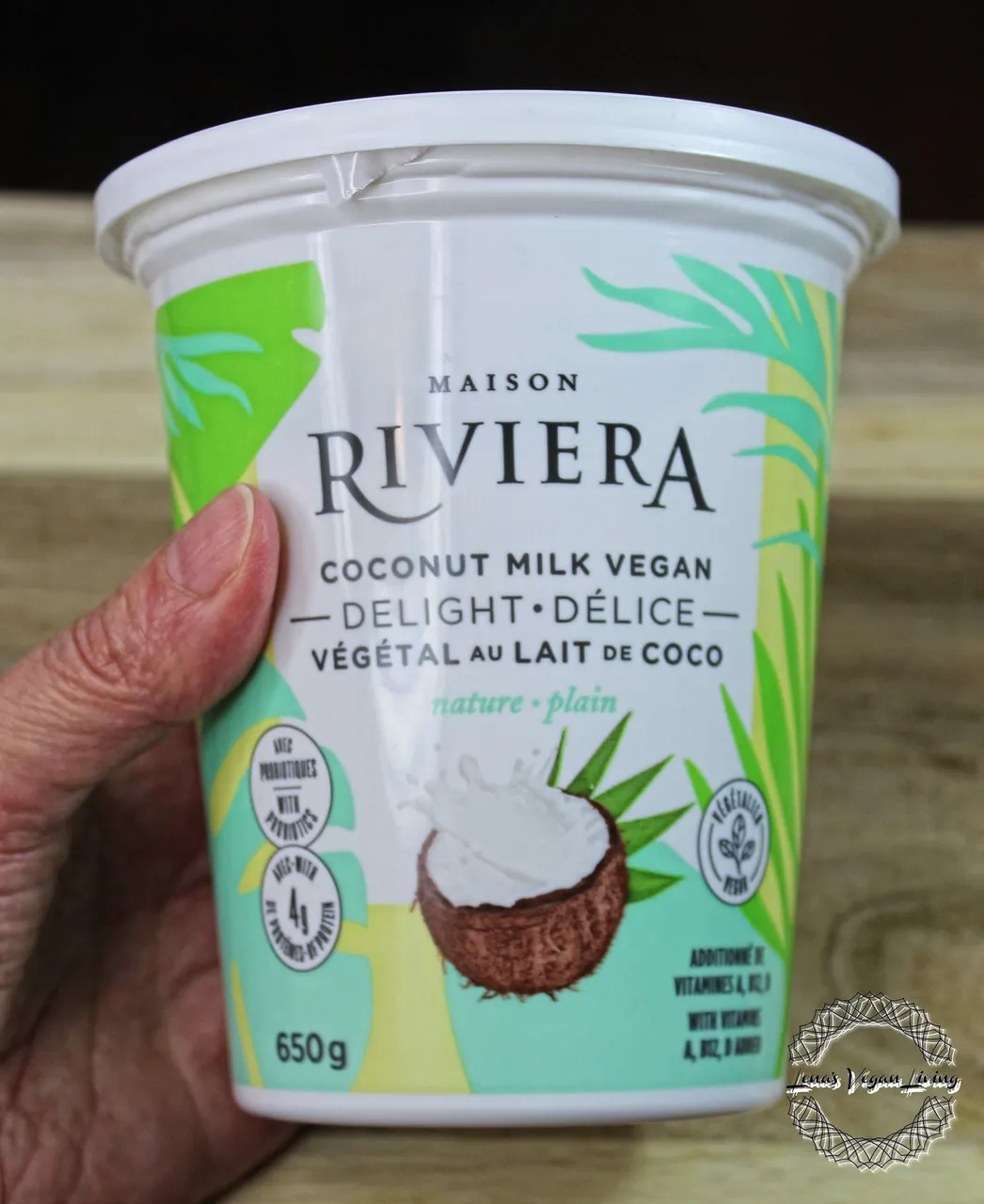 RIVIERA YOGURT.jpg