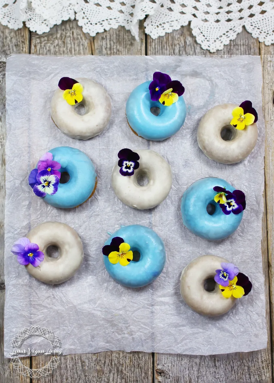 3 spring donuts.jpg