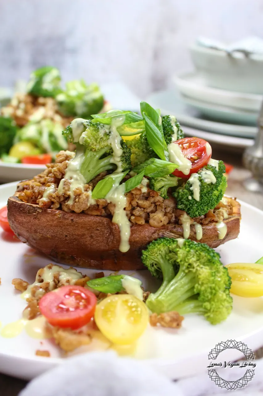 5 Sweet Potato Deluxe.jpg