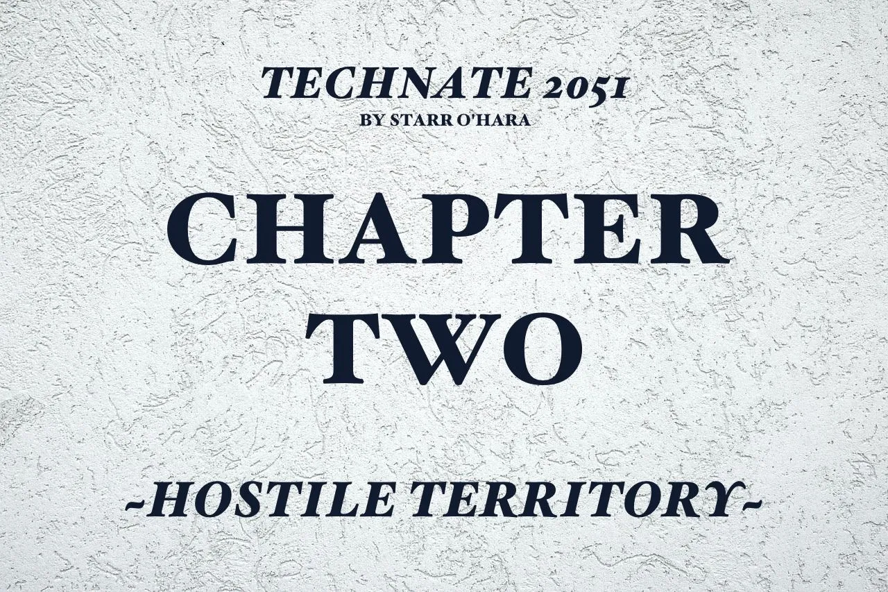 Chapter2-HostileTerritory.jpg
