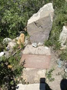 Rock Memorial.jpg