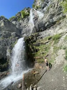 Kai Dad Waterfall.jpg