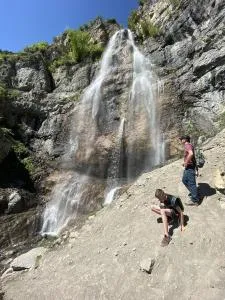 Kai Braxton Waterfall.jpg