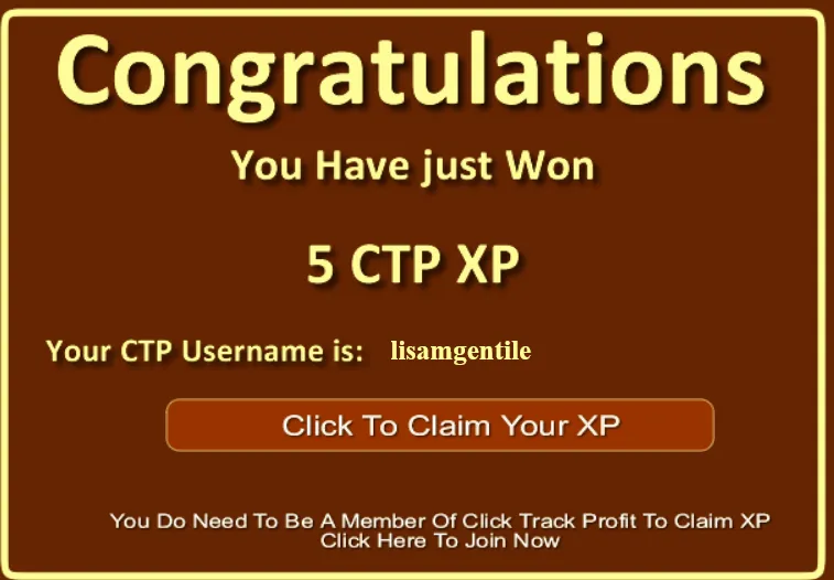 Won5CTPXP_CupofTraffic.png