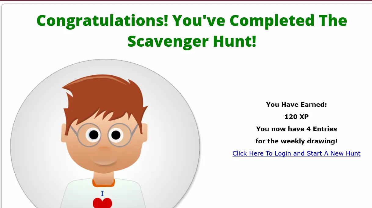 CompletedTheScavengerHunt.png