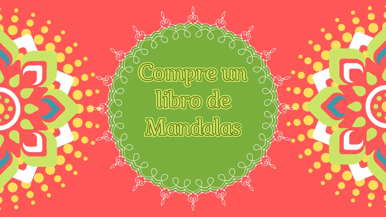 Coloreando Mandalas.png
