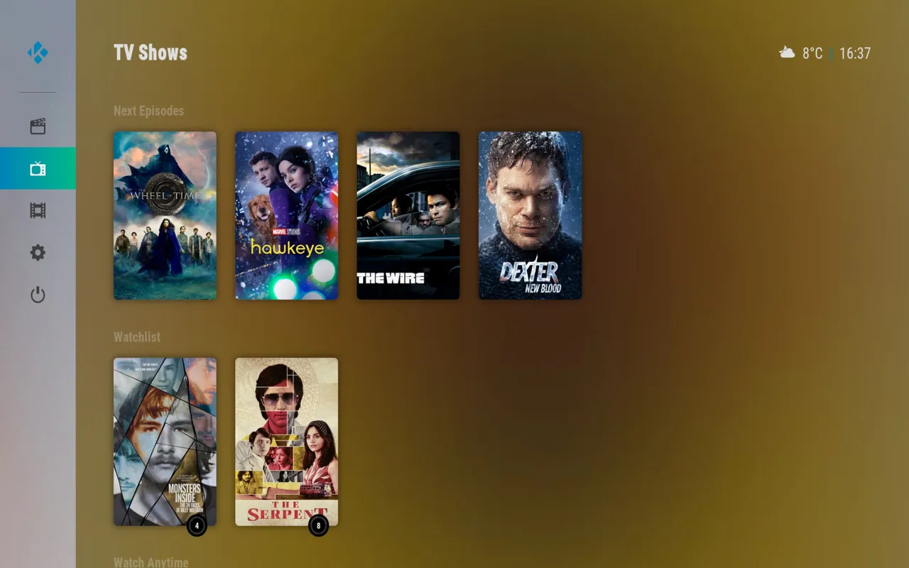 Screenshot 2021-12-16 at 16.37.51.png