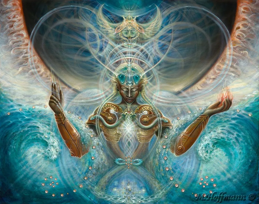 THE BLESSING_May 2021._web_waternark.jpg