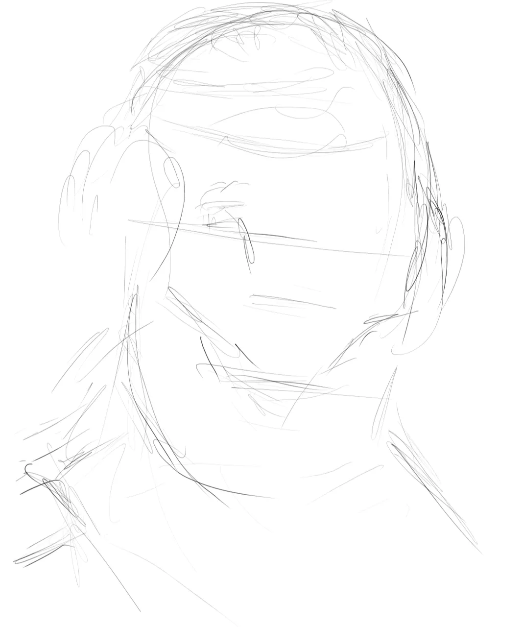 Screenshot_20221122-144343_Autodesk SketchBook.jpg