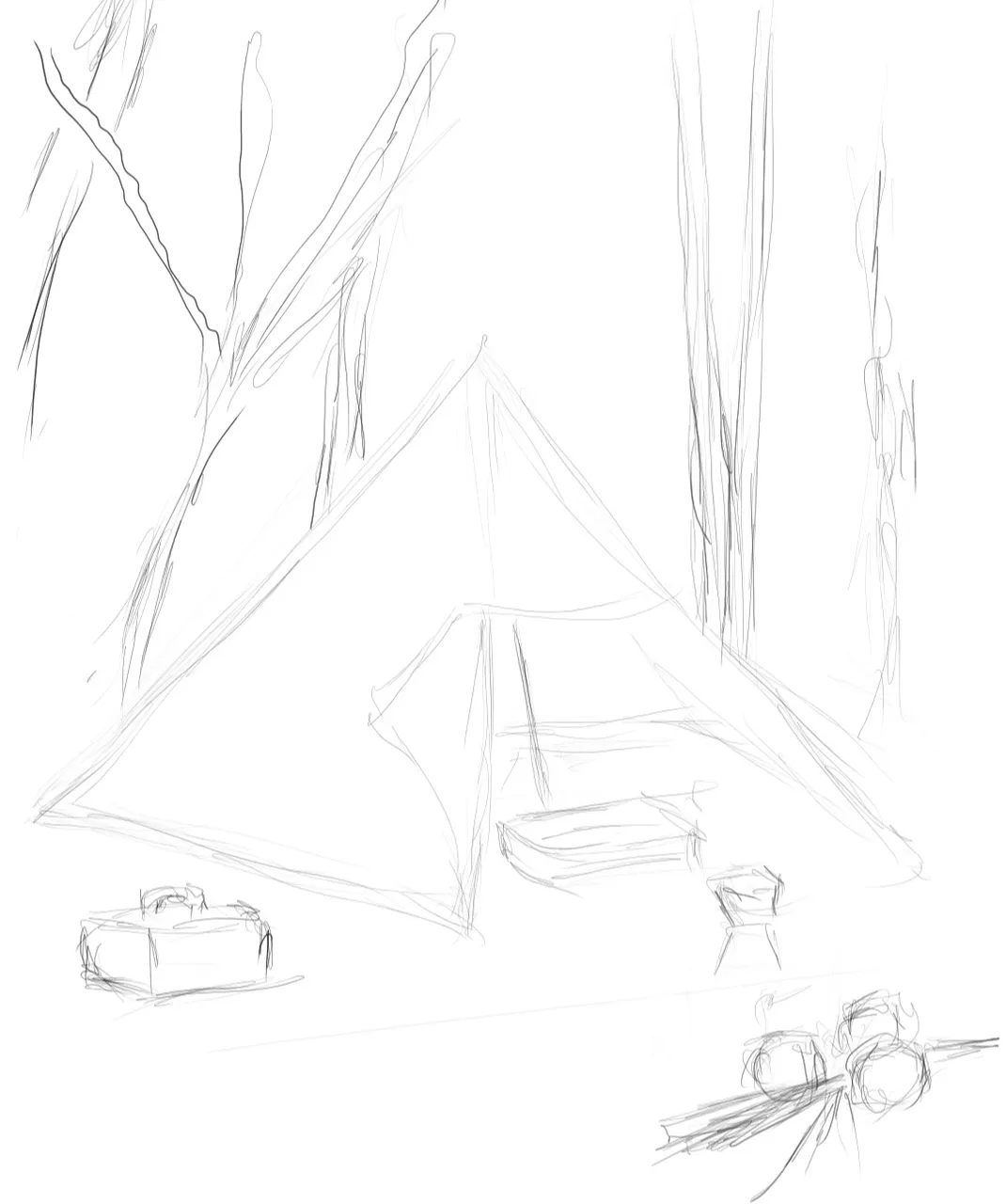Screenshot_20221028-114054_Autodesk SketchBook.jpg