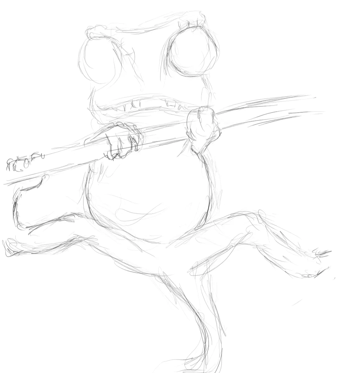 Screenshot_20220615-130102_Autodesk SketchBook.jpg