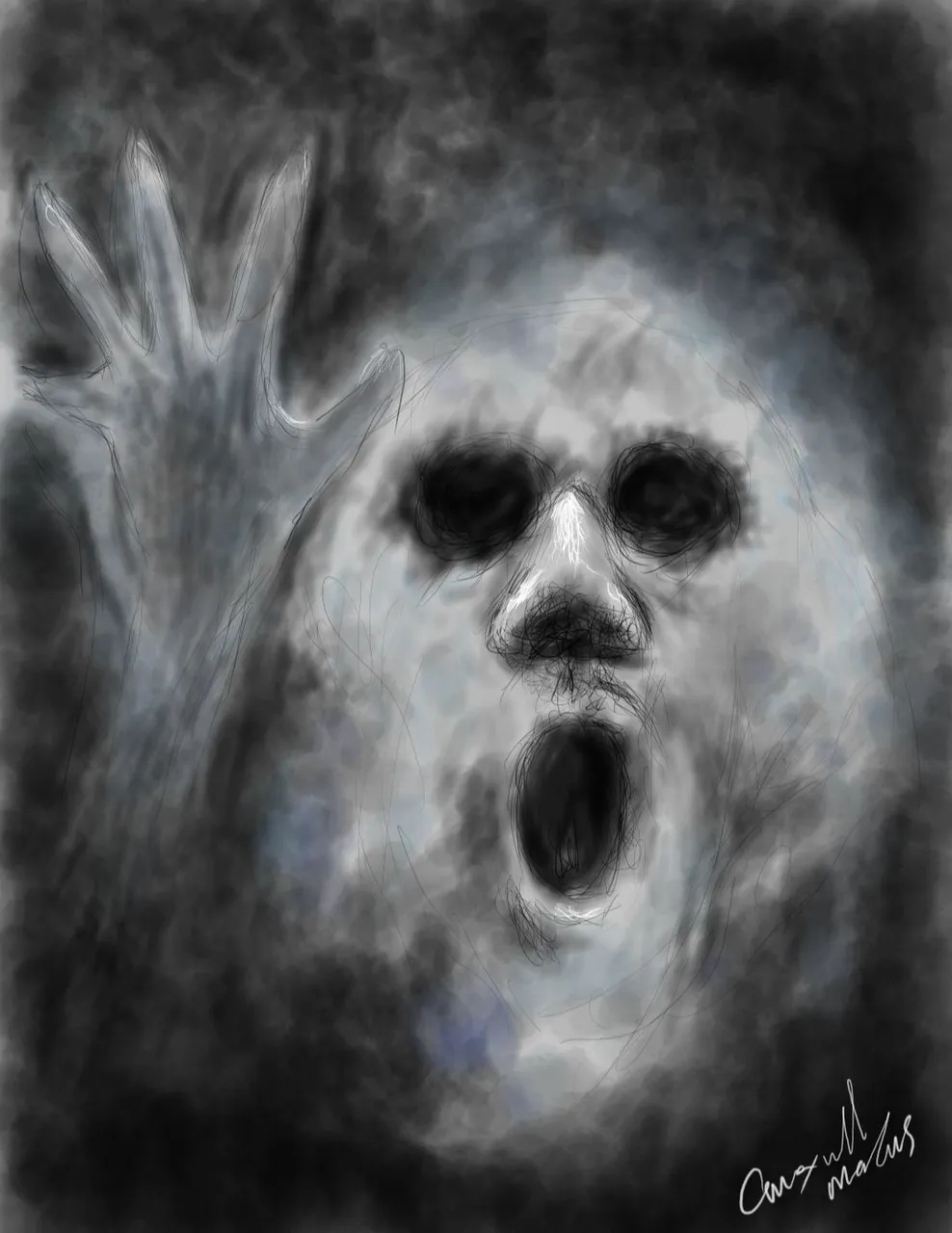 Screenshot_20221101-142640_Autodesk SketchBook.jpg