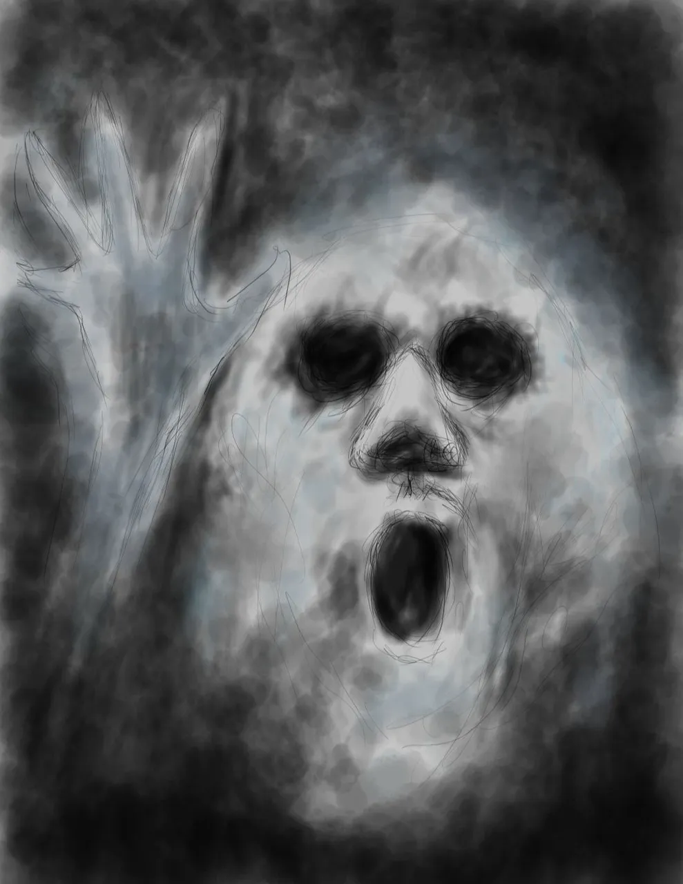 Screenshot_20221101-141558_Autodesk SketchBook.jpg