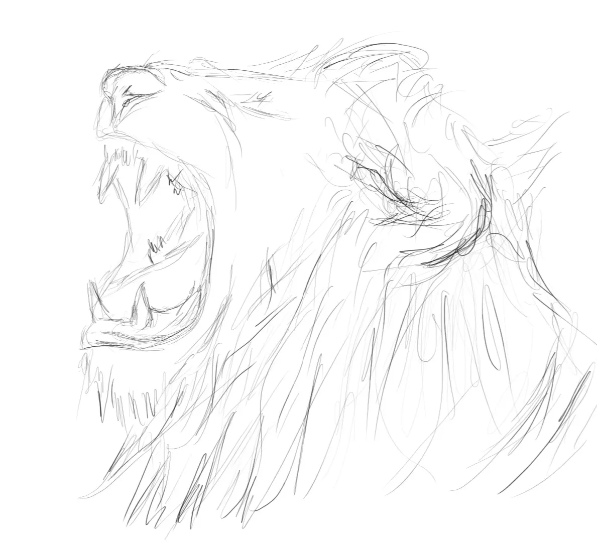Screenshot_20221210-133242_Autodesk SketchBook.jpg