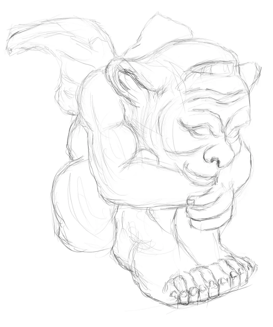 Screenshot_20221002-151652_Autodesk SketchBook.jpg