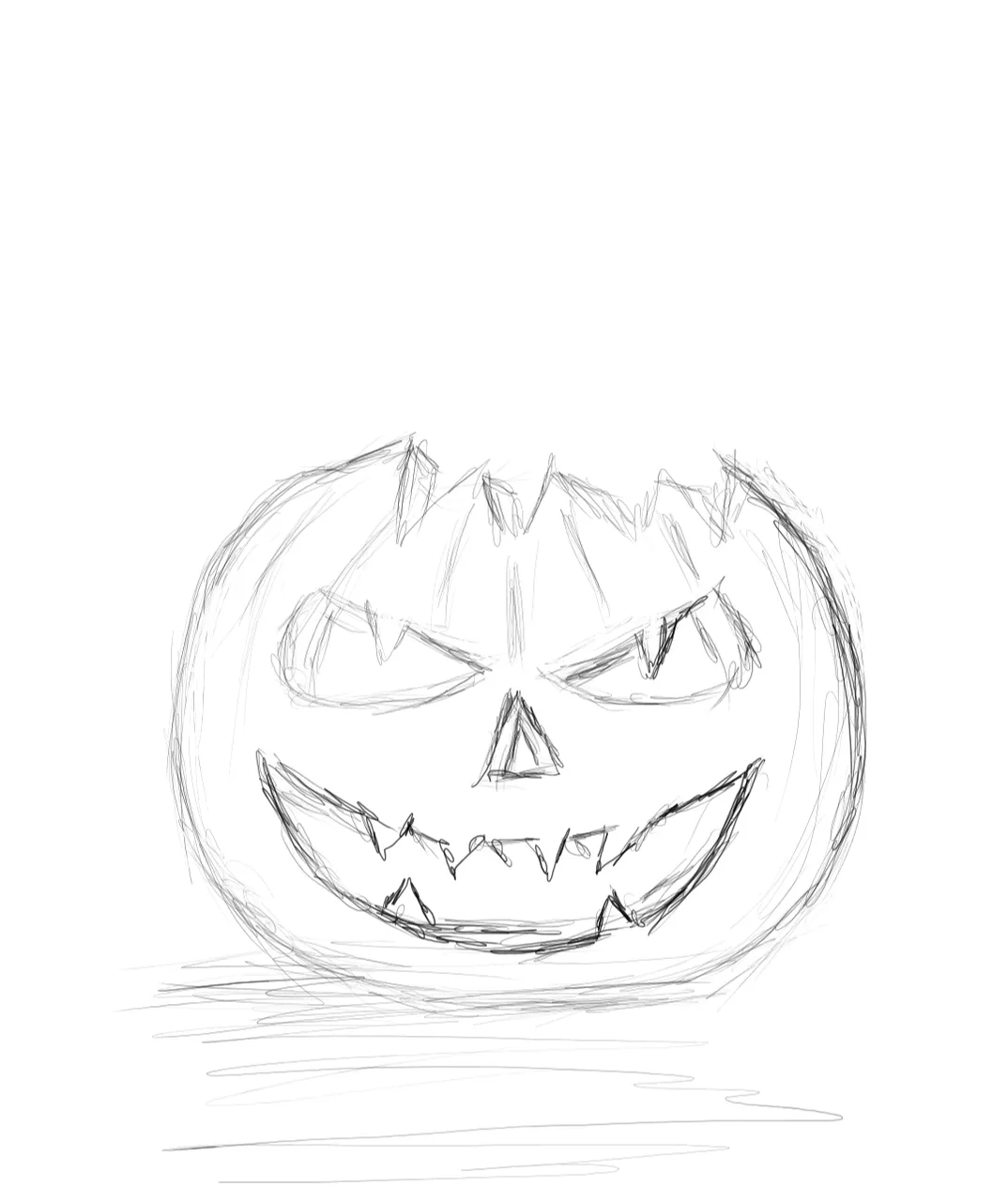 Screenshot_20221108-133704_Autodesk SketchBook.jpg