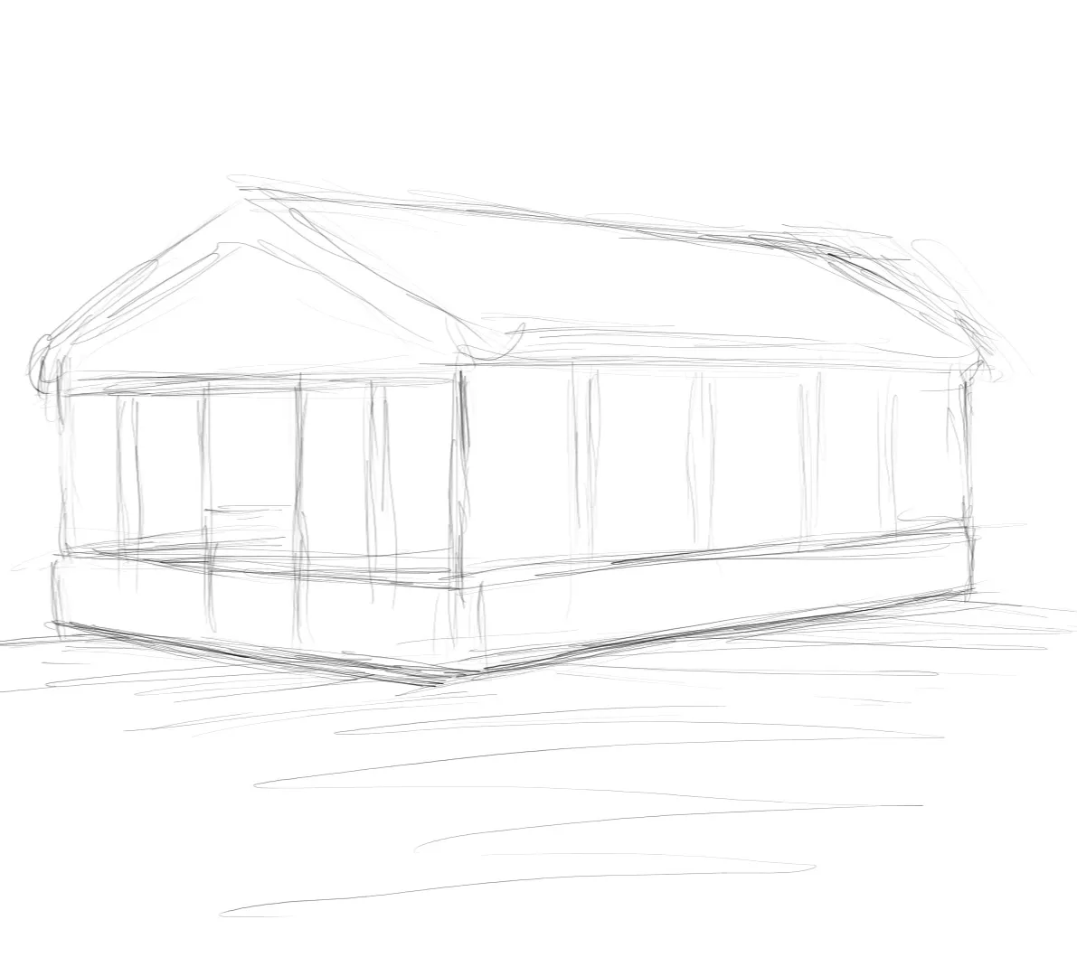 Screenshot_20221031-111955_Autodesk SketchBook.jpg