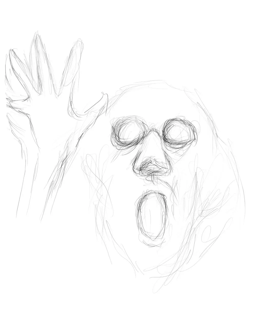 Screenshot_20221101-135524_Autodesk SketchBook.jpg