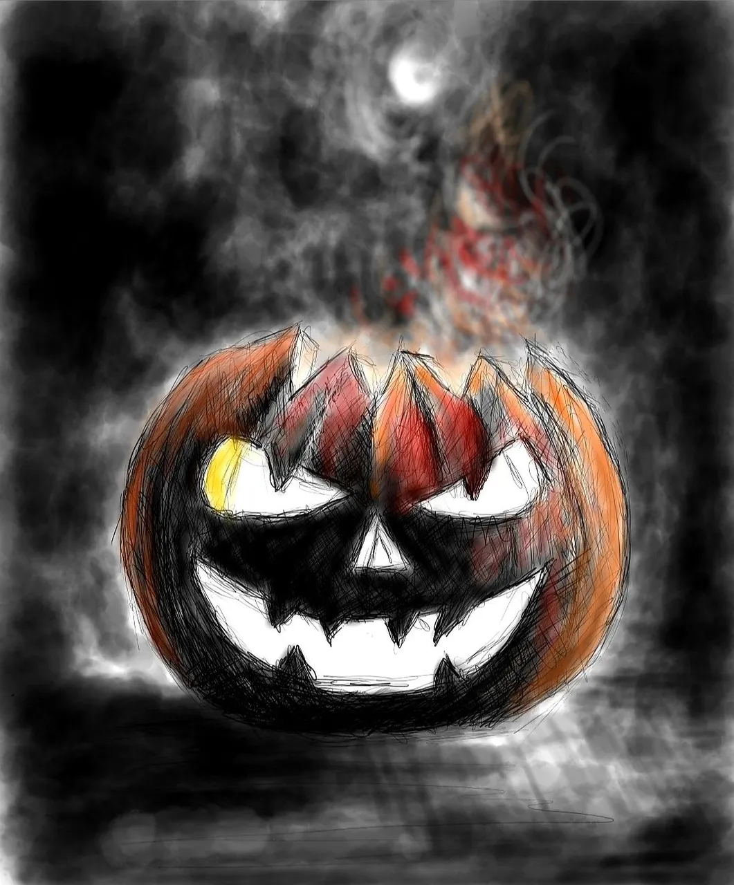 Screenshot_20221108-141249_Autodesk SketchBook.jpg