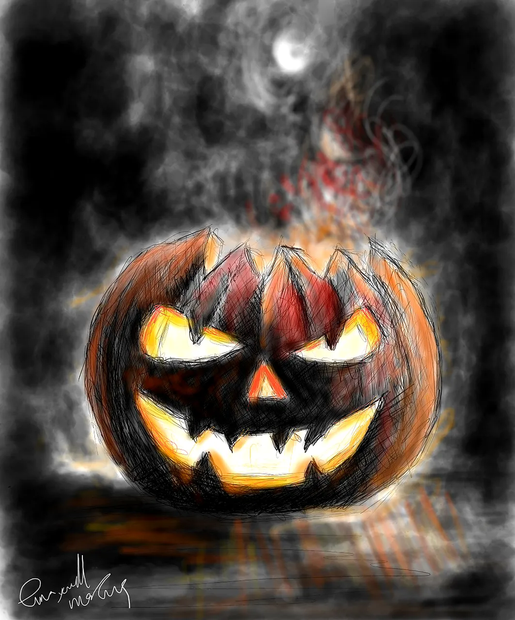 6232d9e9-0e71-408b-a6fe-18f610c6cb8b.png