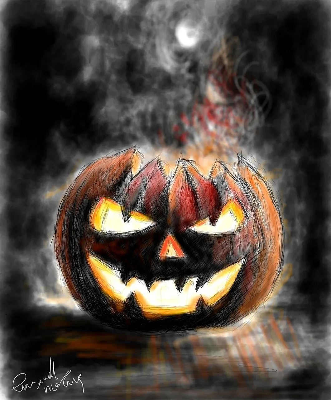 Screenshot_20221108-142123_Autodesk SketchBook.jpg