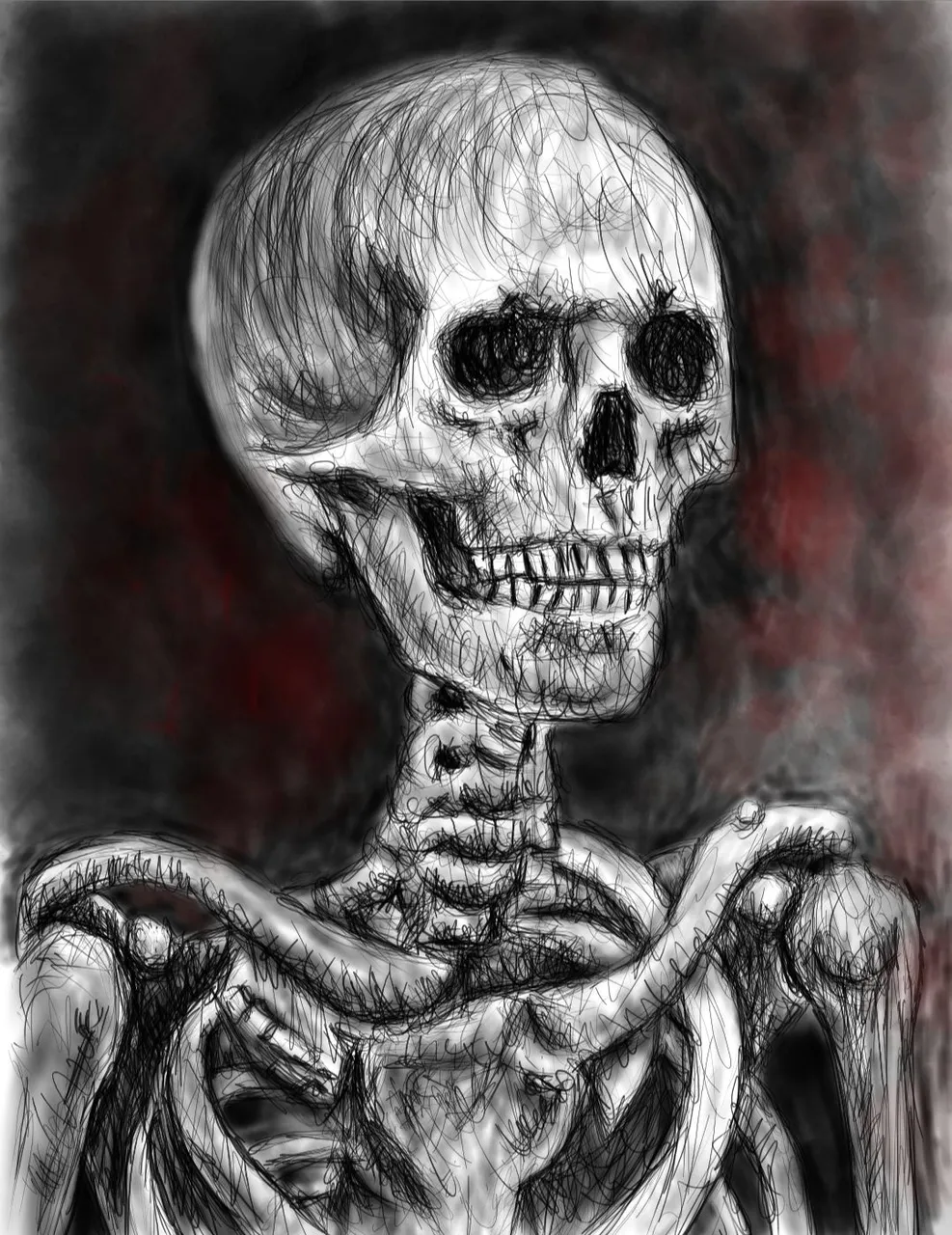 Screenshot_20221129-162955_Autodesk SketchBook.jpg