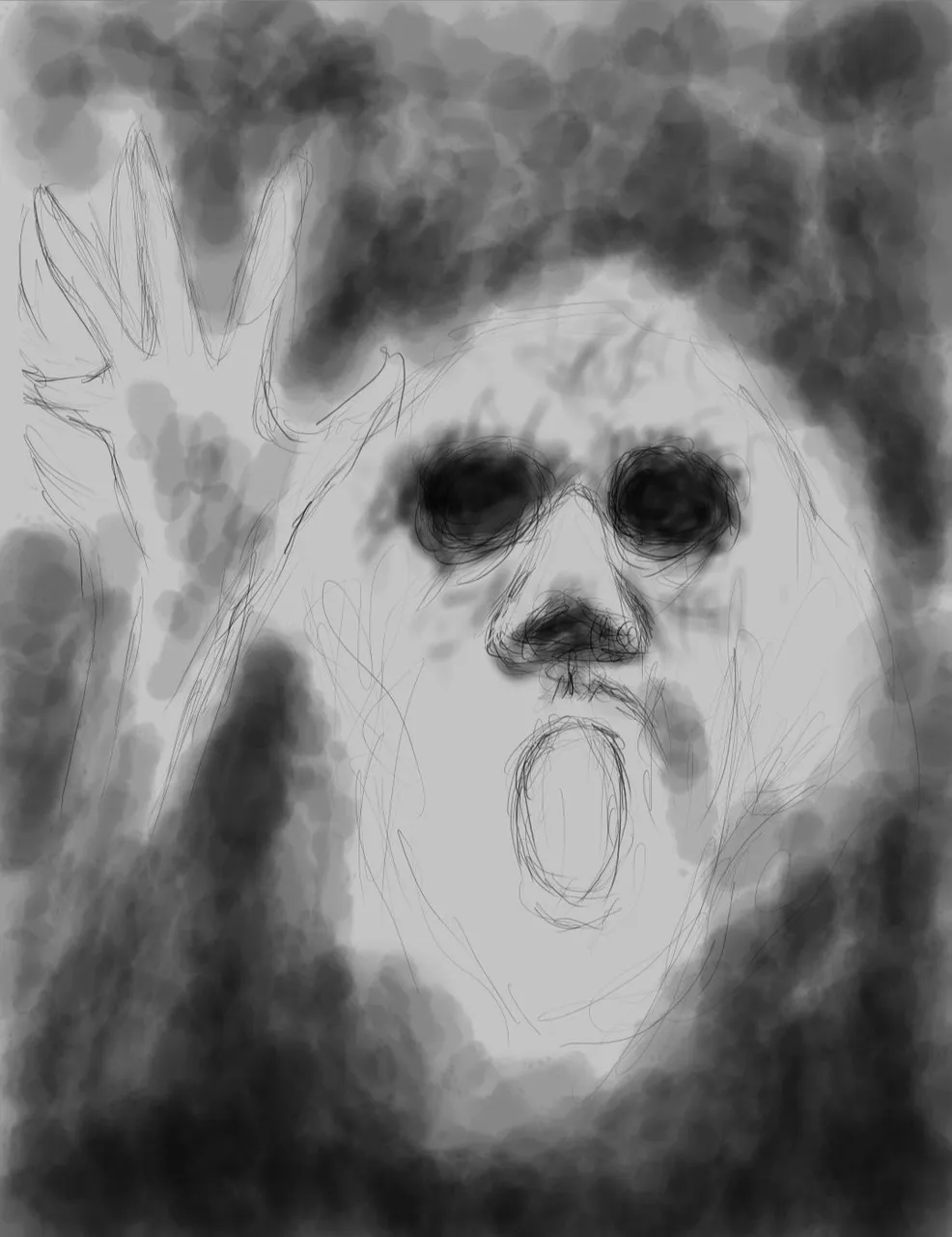 Screenshot_20221101-140413_Autodesk SketchBook.jpg