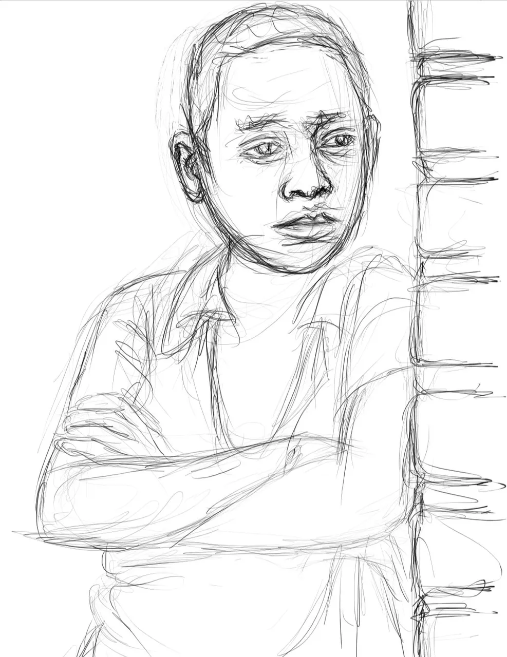 Screenshot_20240403-132443_Autodesk SketchBook.jpg