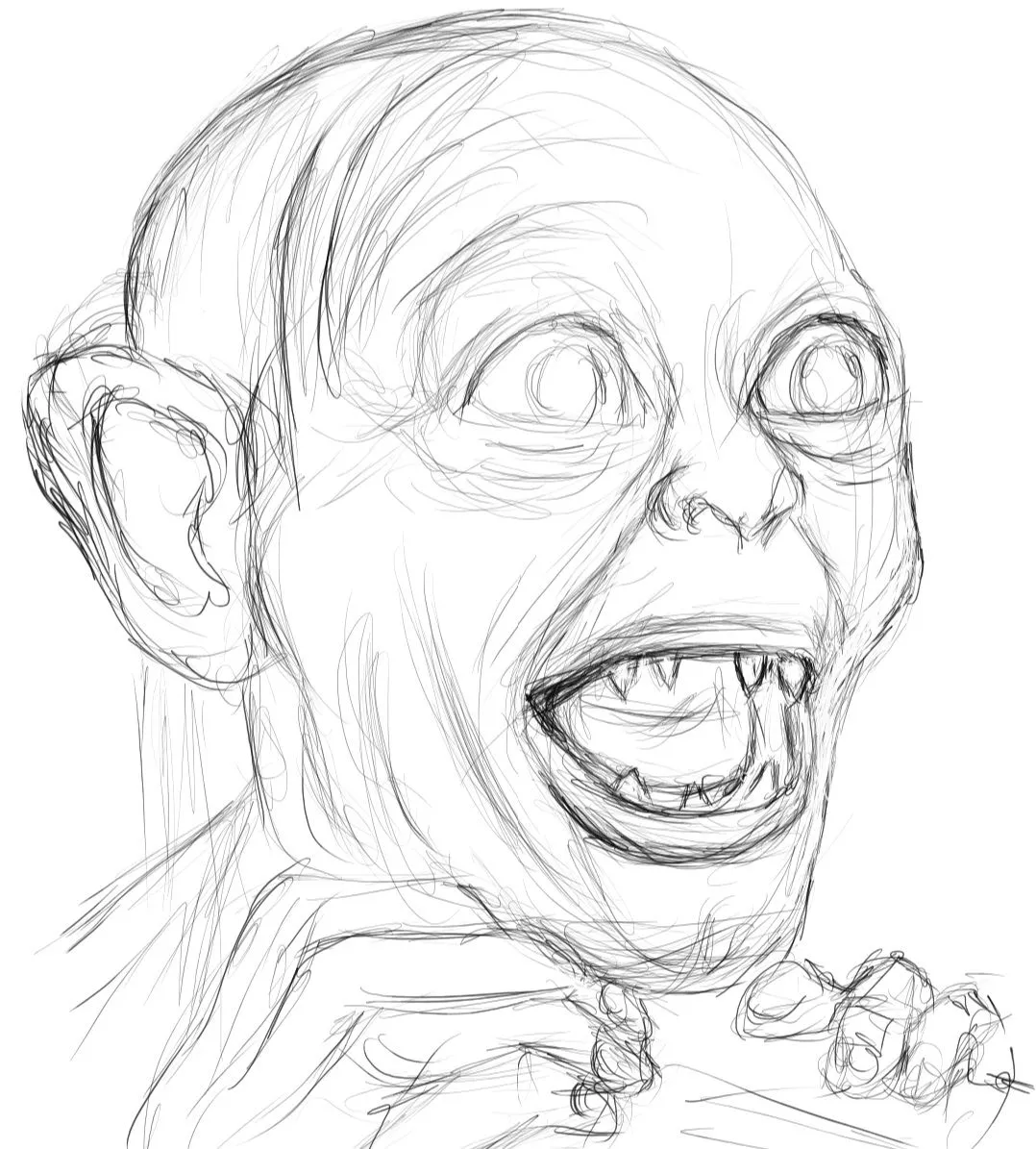 Screenshot_20230507-192103_Autodesk SketchBook.jpg