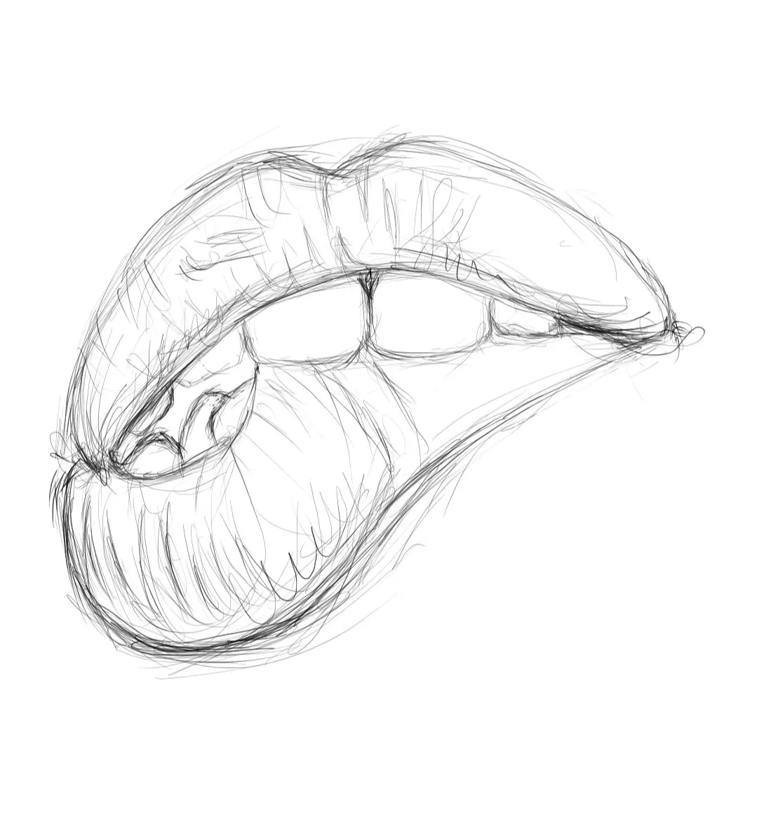 Screenshot_20230619-135352_Autodesk SketchBook.jpg