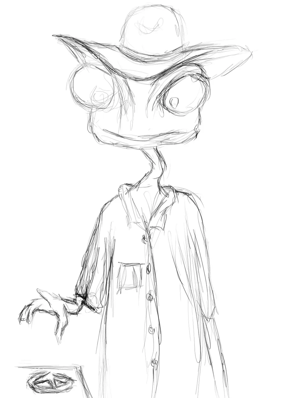 Screenshot_20231102-142620_Autodesk SketchBook.jpg