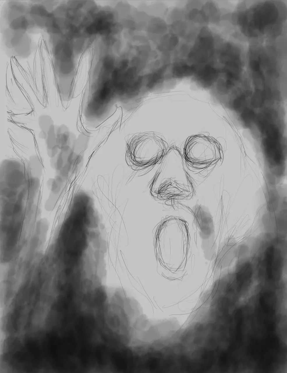 Screenshot_20221101-135926_Autodesk SketchBook.jpg