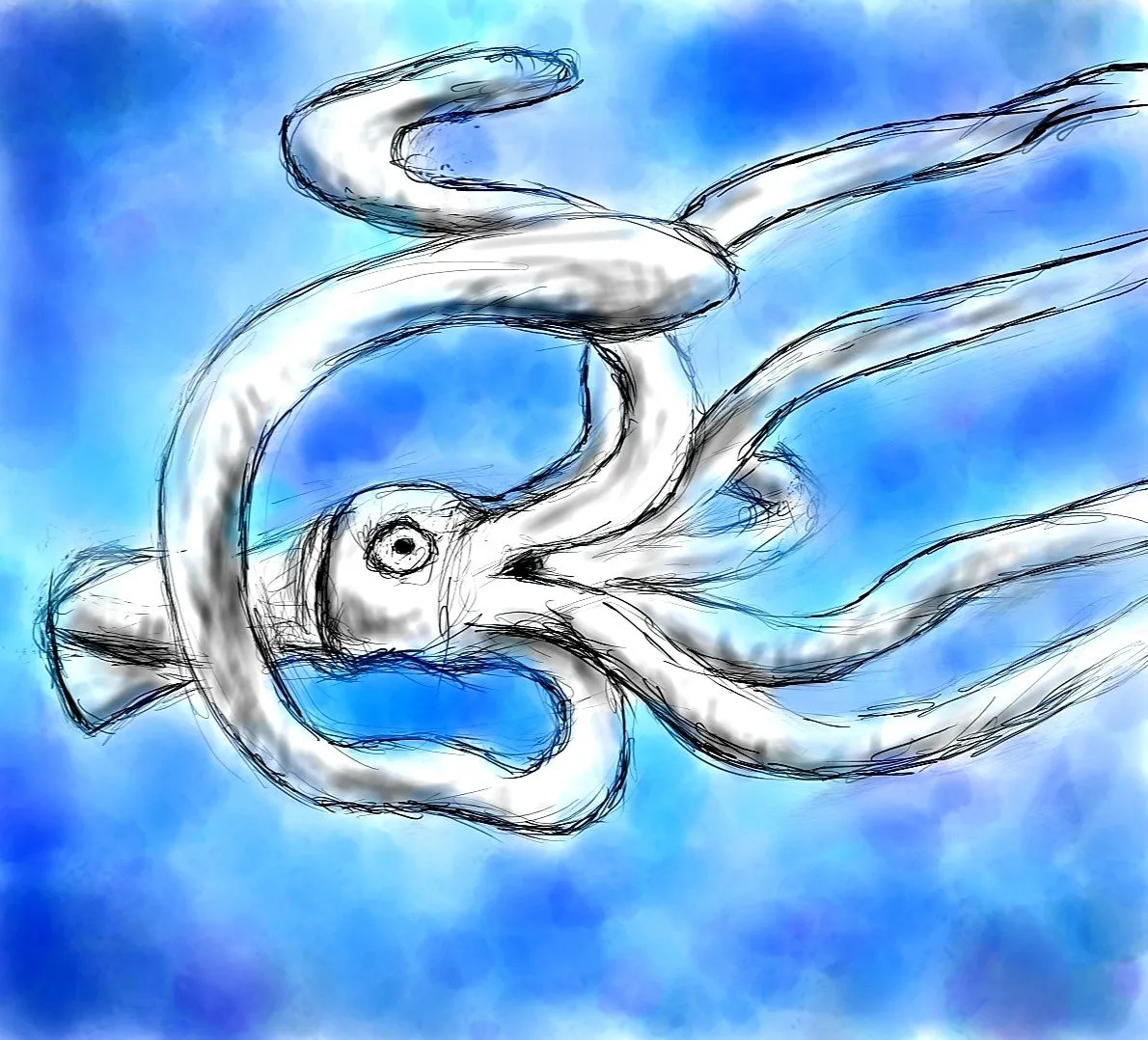 Screenshot_20230622-151743_Autodesk SketchBook.jpg