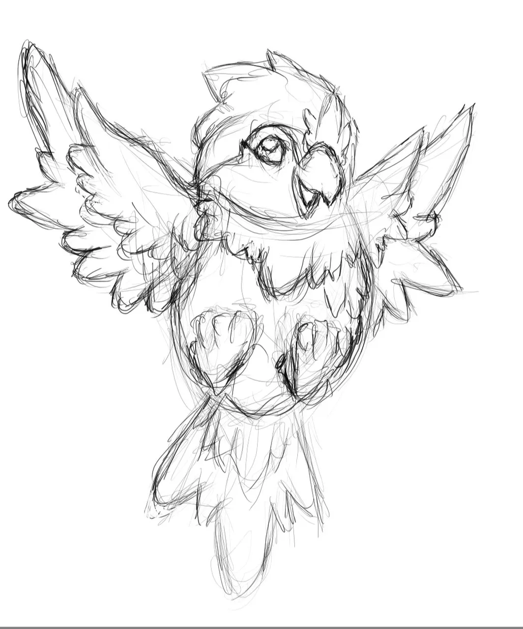 Screenshot_20240201-133149_Autodesk SketchBook.jpg