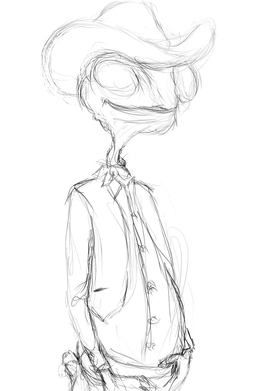 Screenshot_20230420-111341_Autodesk SketchBook.jpg