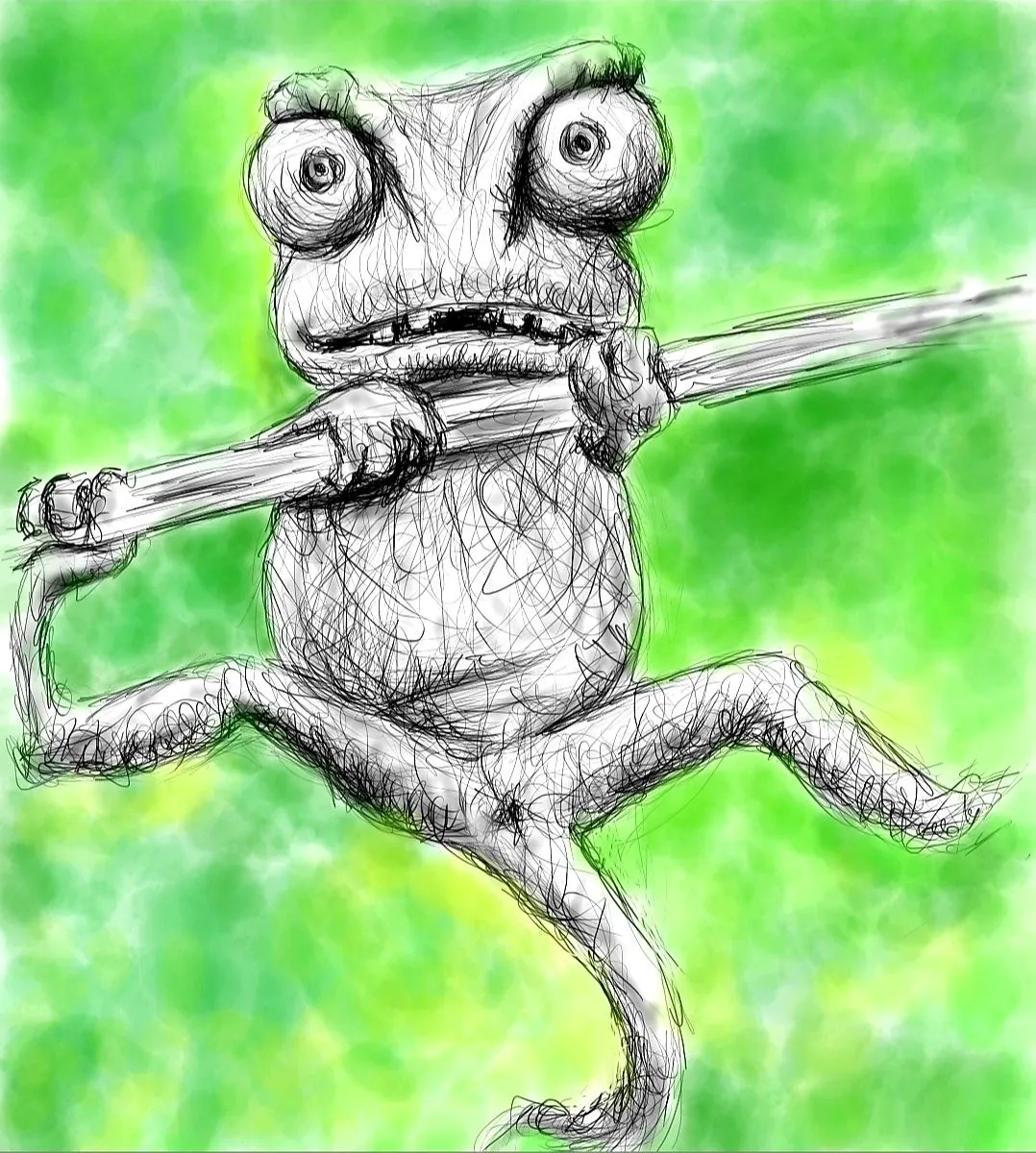 Screenshot_20220615-133133_Autodesk SketchBook.jpg