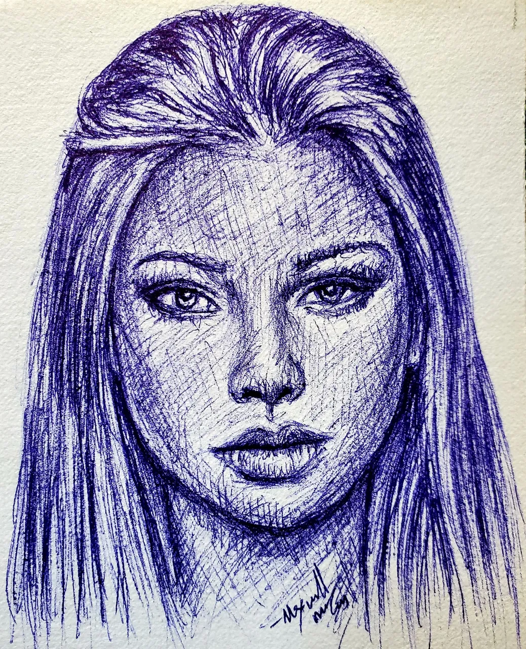 20230307_121338.jpg