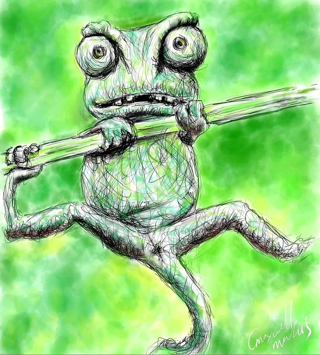 Screenshot_20220615-135059_Autodesk SketchBook.jpg