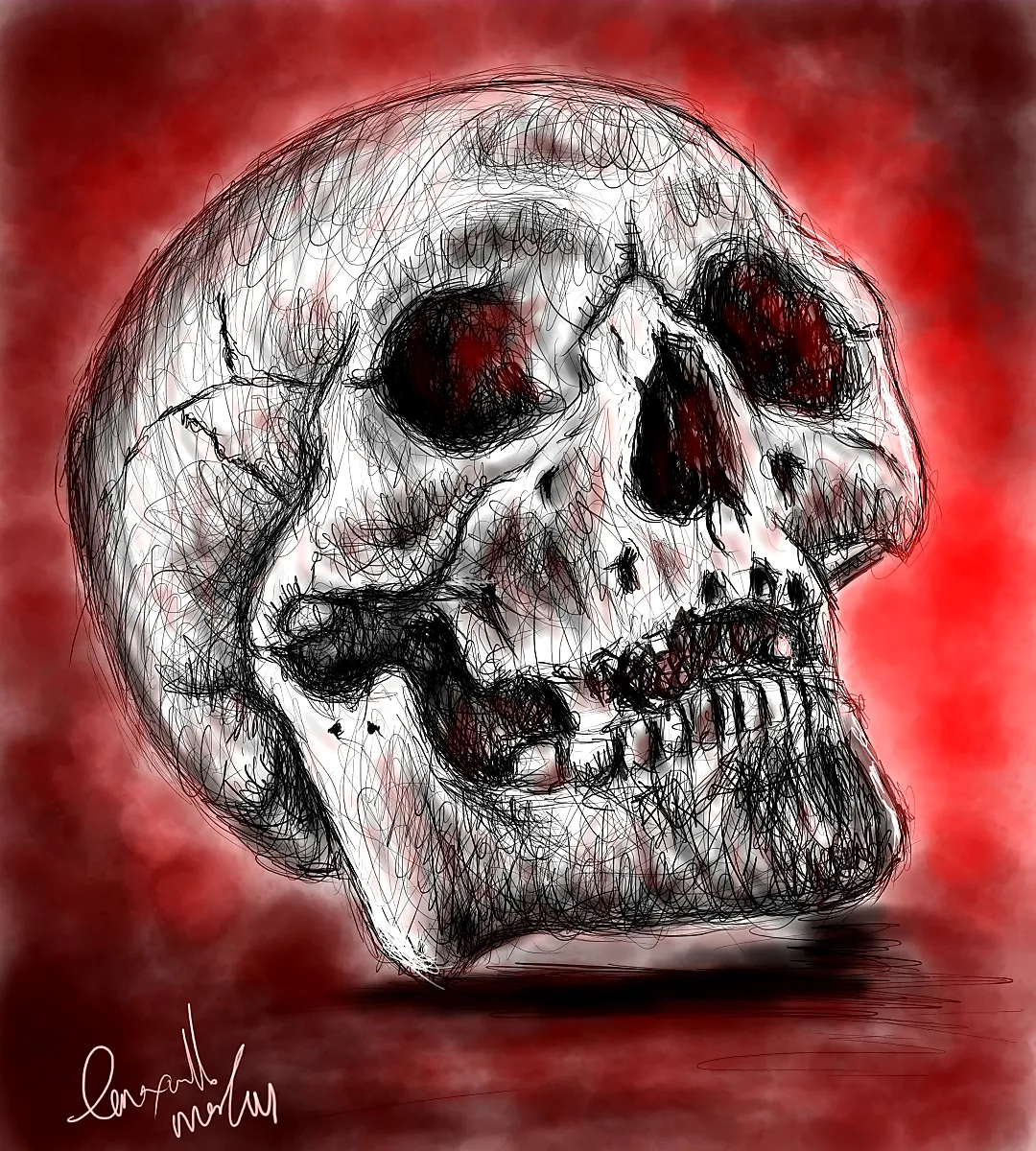 809d37cc-456c-4542-8607-019e67098a71.png