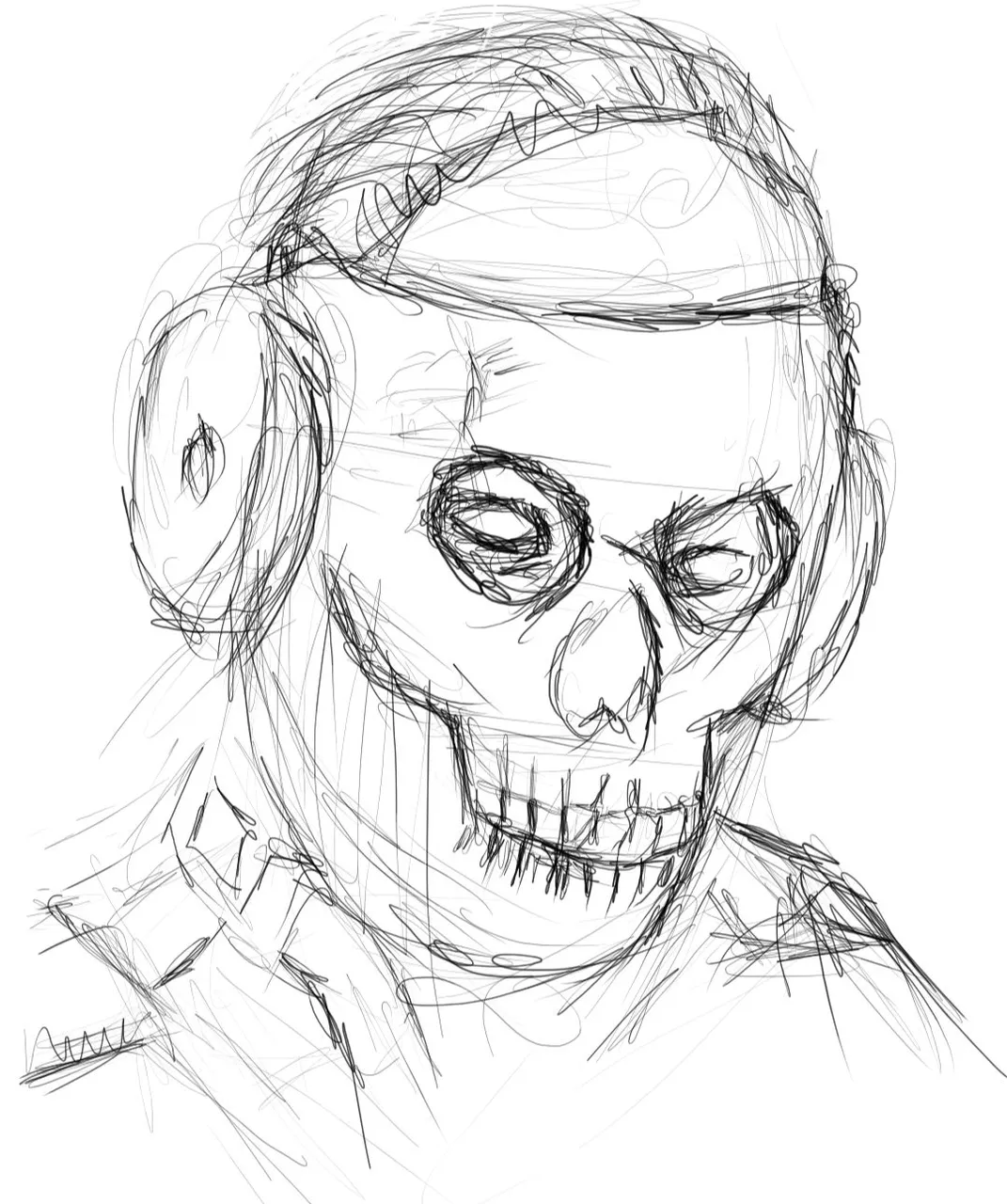 Screenshot_20221122-145147_Autodesk SketchBook.jpg