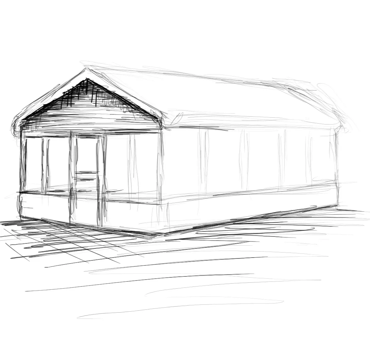Screenshot_20221031-112506_Autodesk SketchBook.jpg