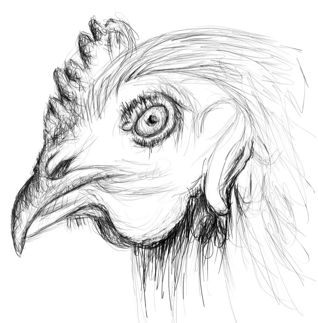 Screenshot_20230107-155426_Autodesk SketchBook.jpg